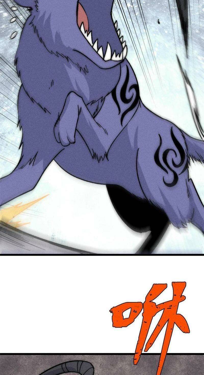 Vạn Cổ Tối Cường Tông - Chapter 194 - Page 4