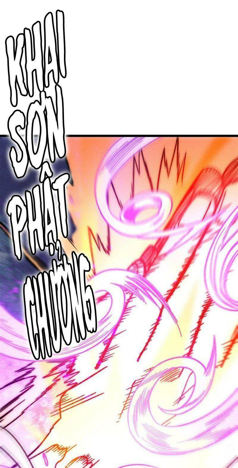 Vạn Cổ Tối Cường Tông - Chapter 194 - Page 49