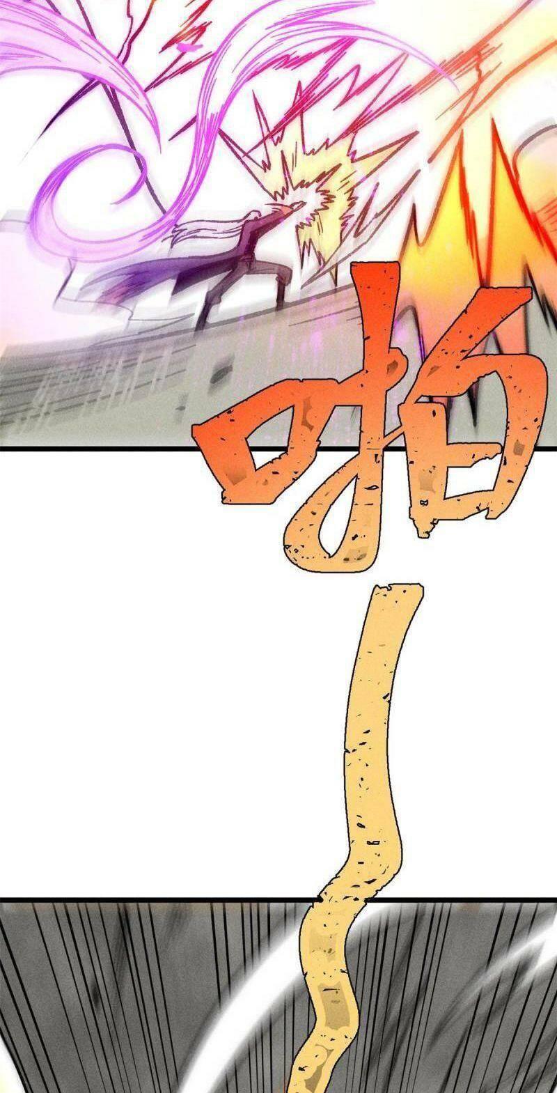 Vạn Cổ Tối Cường Tông - Chapter 194 - Page 50