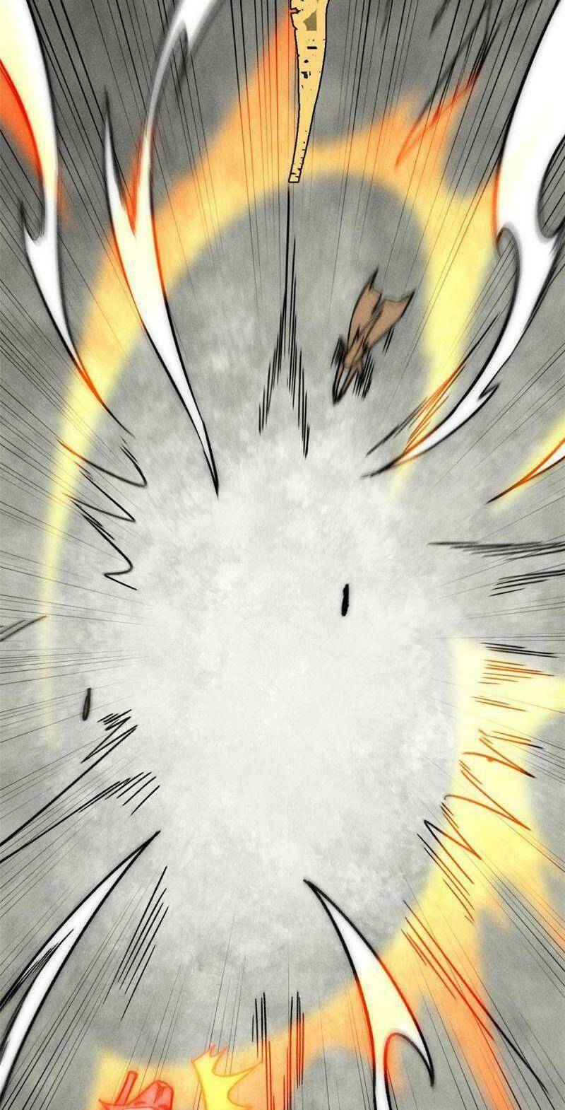 Vạn Cổ Tối Cường Tông - Chapter 194 - Page 51