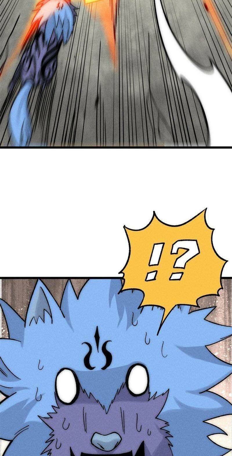 Vạn Cổ Tối Cường Tông - Chapter 194 - Page 52