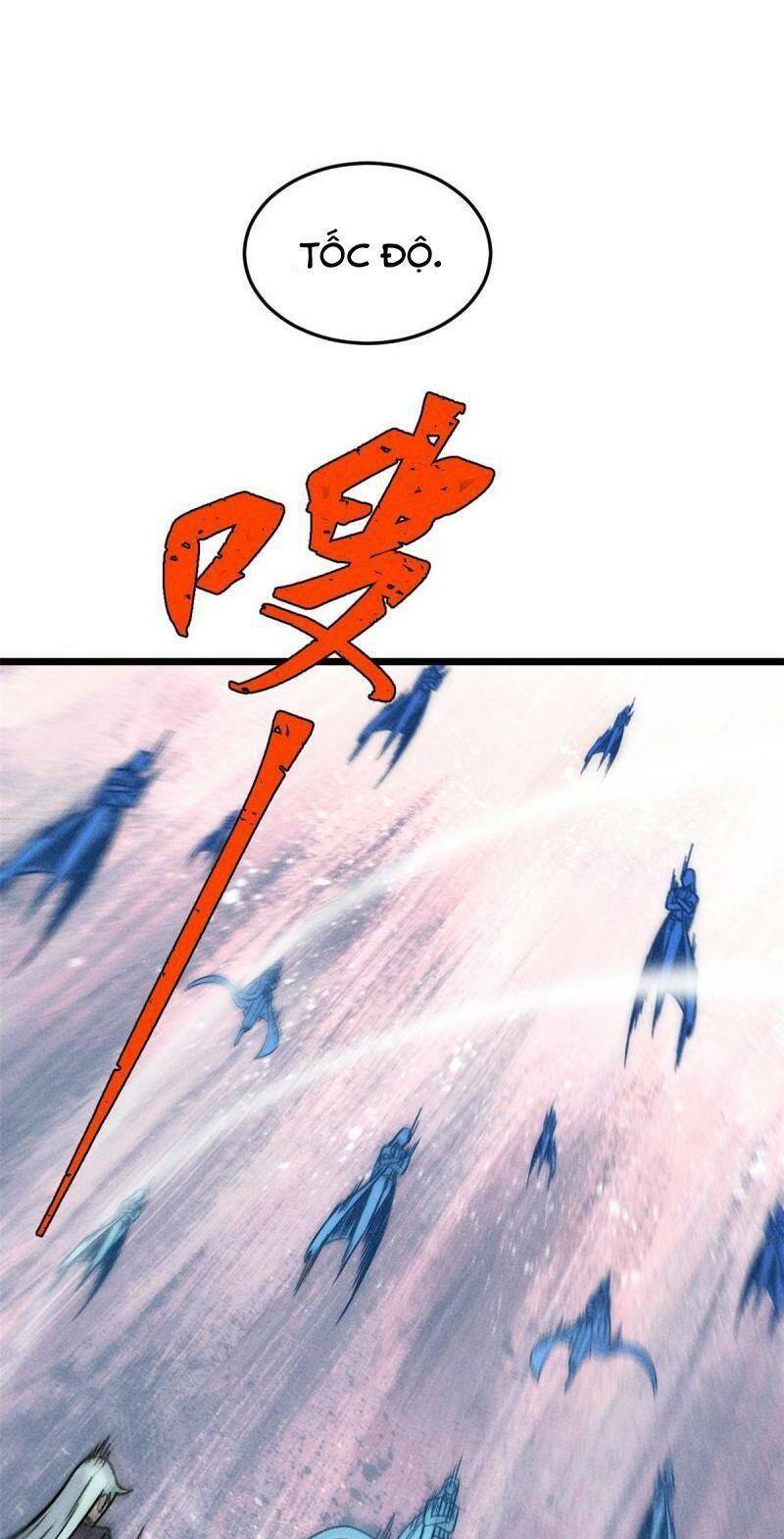 Vạn Cổ Tối Cường Tông - Chapter 194 - Page 54