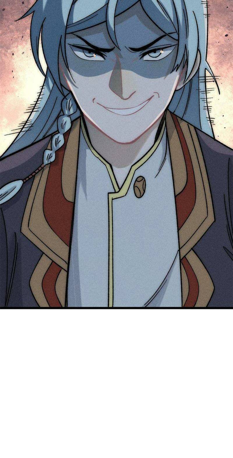 Vạn Cổ Tối Cường Tông - Chapter 194 - Page 56