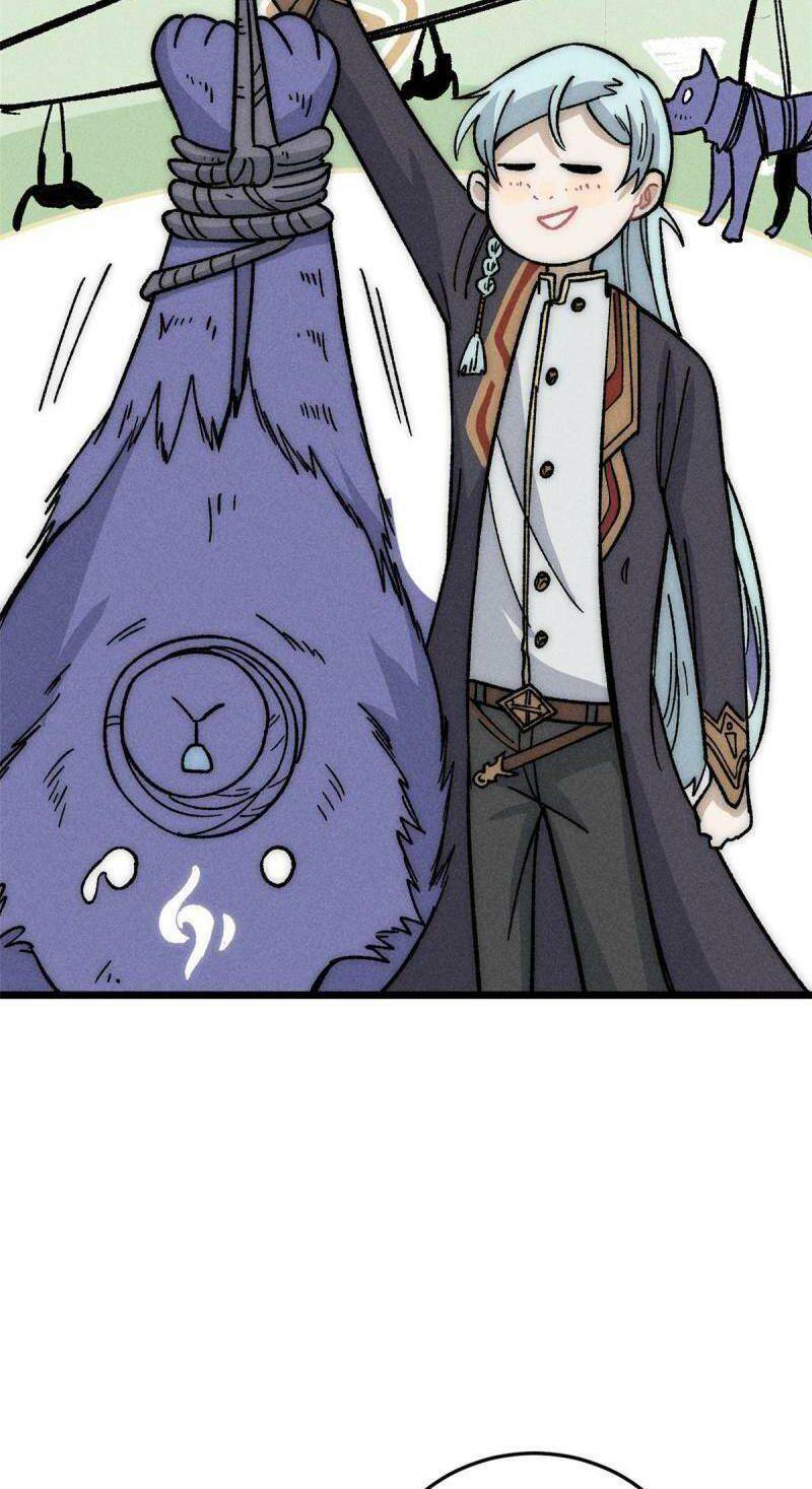 Vạn Cổ Tối Cường Tông - Chapter 194 - Page 6