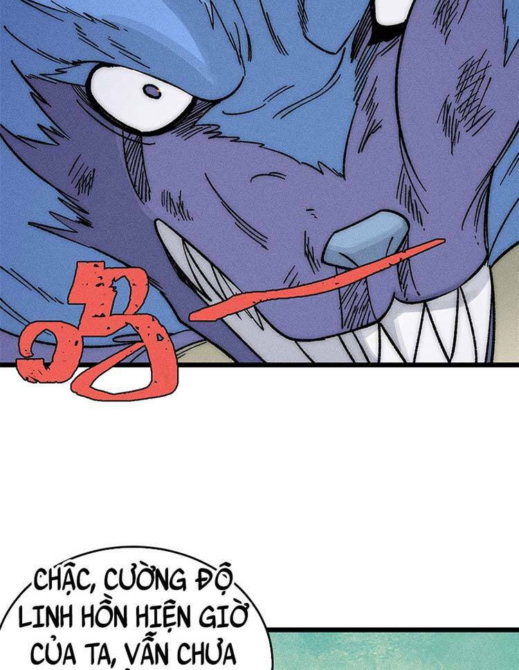 Vạn Cổ Tối Cường Tông - Chapter 195 - Page 9