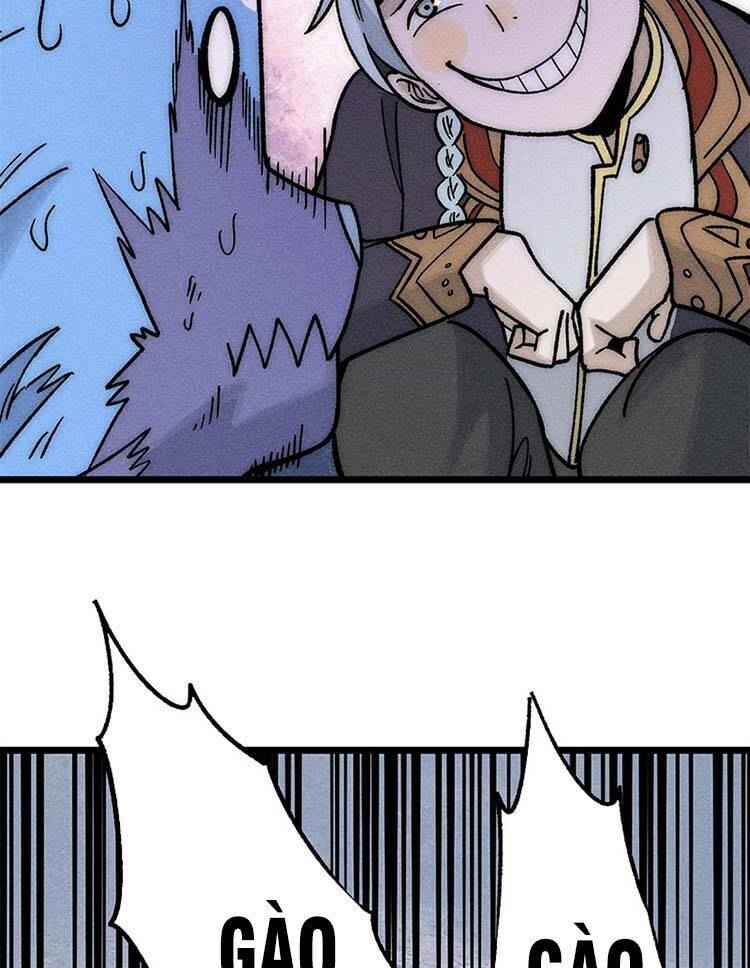 Vạn Cổ Tối Cường Tông - Chapter 195 - Page 13