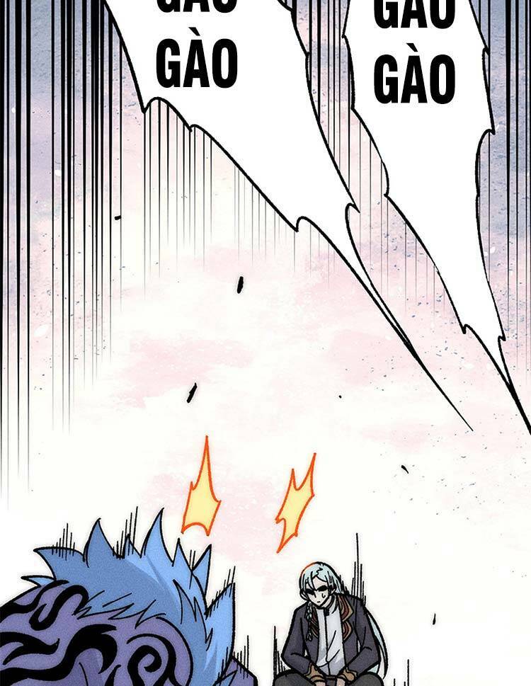 Vạn Cổ Tối Cường Tông - Chapter 195 - Page 14