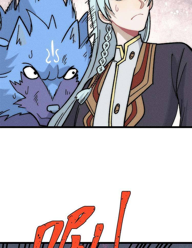 Vạn Cổ Tối Cường Tông - Chapter 195 - Page 16