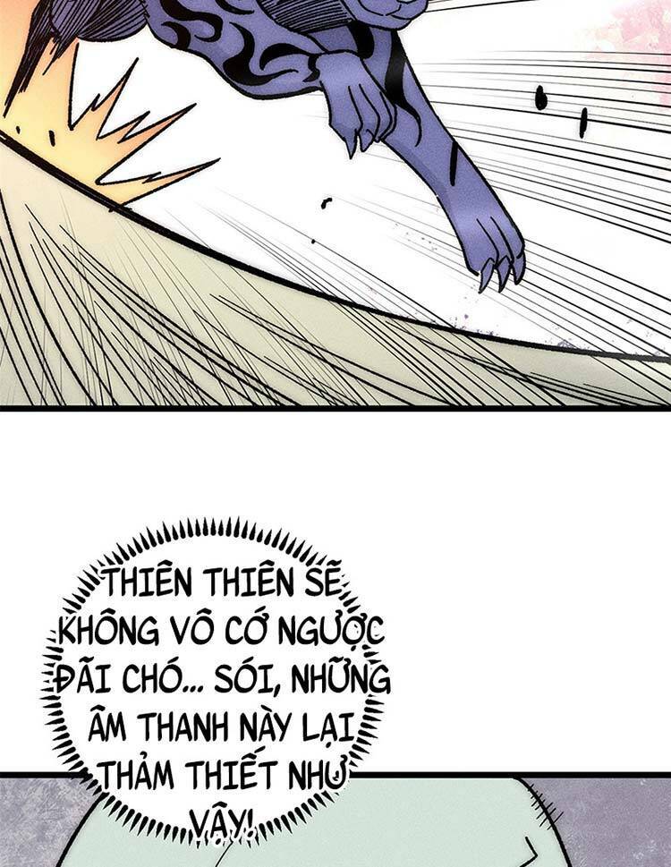 Vạn Cổ Tối Cường Tông - Chapter 195 - Page 18