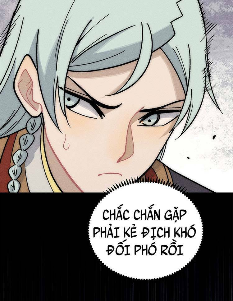 Vạn Cổ Tối Cường Tông - Chapter 195 - Page 19