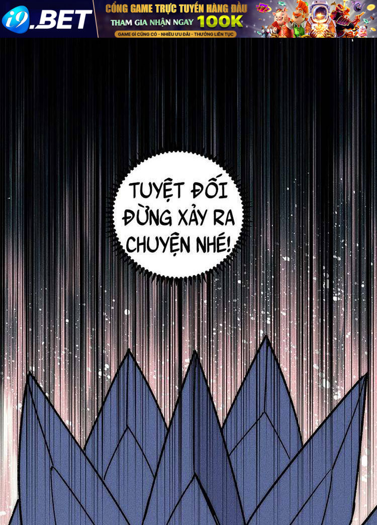 Vạn Cổ Tối Cường Tông - Chapter 195 - Page 20