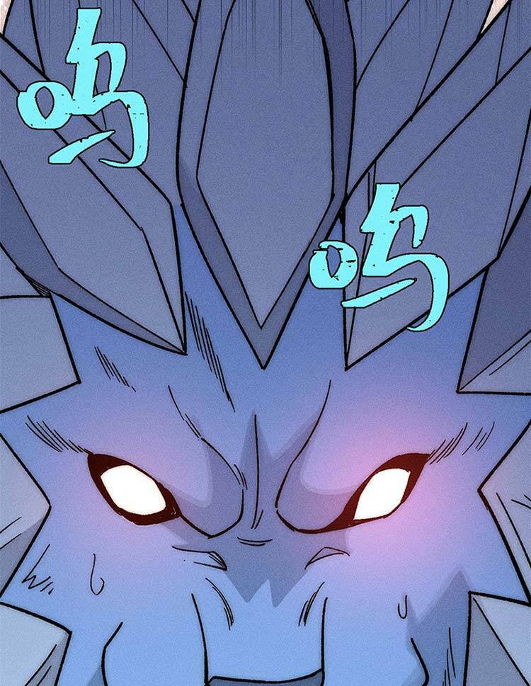 Vạn Cổ Tối Cường Tông - Chapter 195 - Page 21