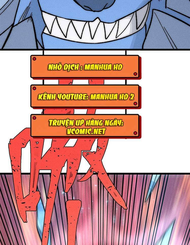 Vạn Cổ Tối Cường Tông - Chapter 195 - Page 22