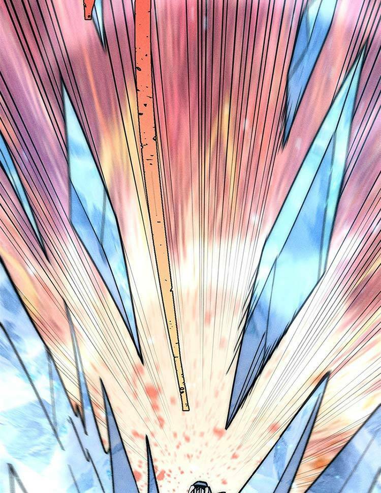 Vạn Cổ Tối Cường Tông - Chapter 195 - Page 23