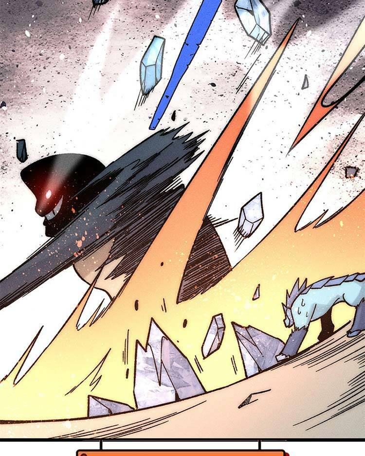 Vạn Cổ Tối Cường Tông - Chapter 195 - Page 28