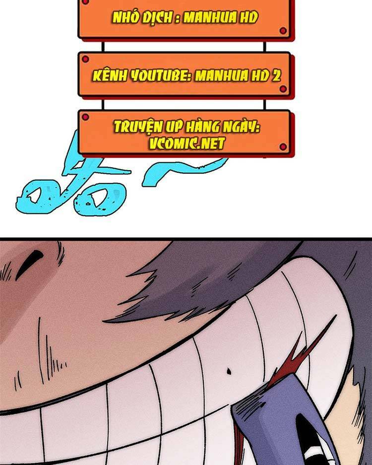 Vạn Cổ Tối Cường Tông - Chapter 195 - Page 29