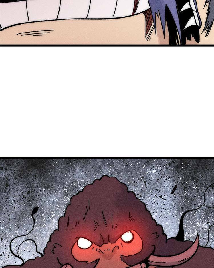 Vạn Cổ Tối Cường Tông - Chapter 195 - Page 30