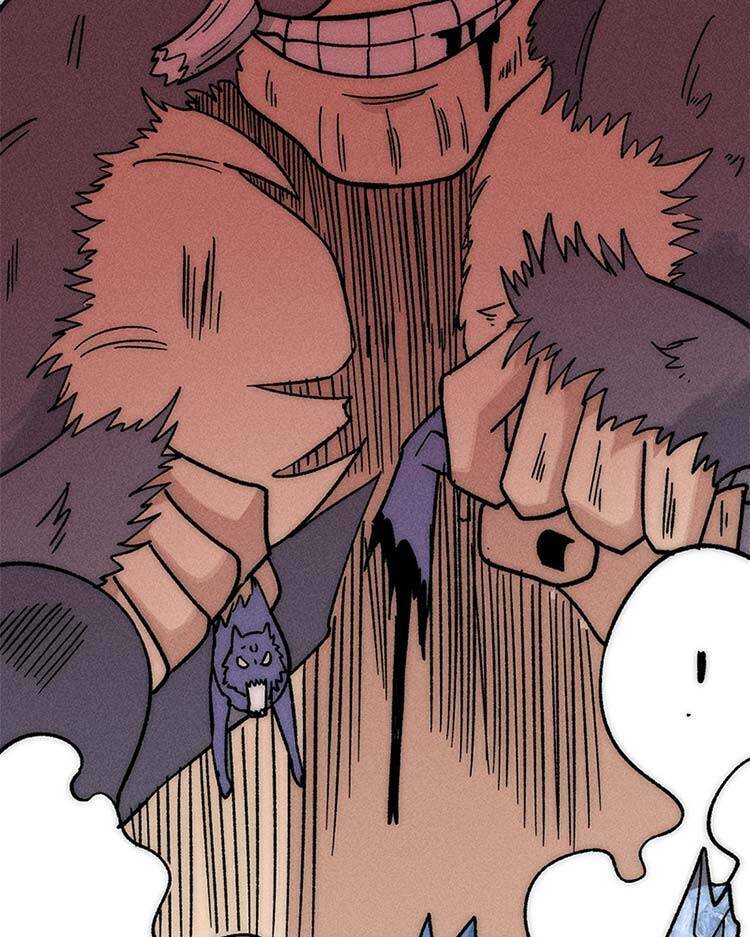 Vạn Cổ Tối Cường Tông - Chapter 195 - Page 31