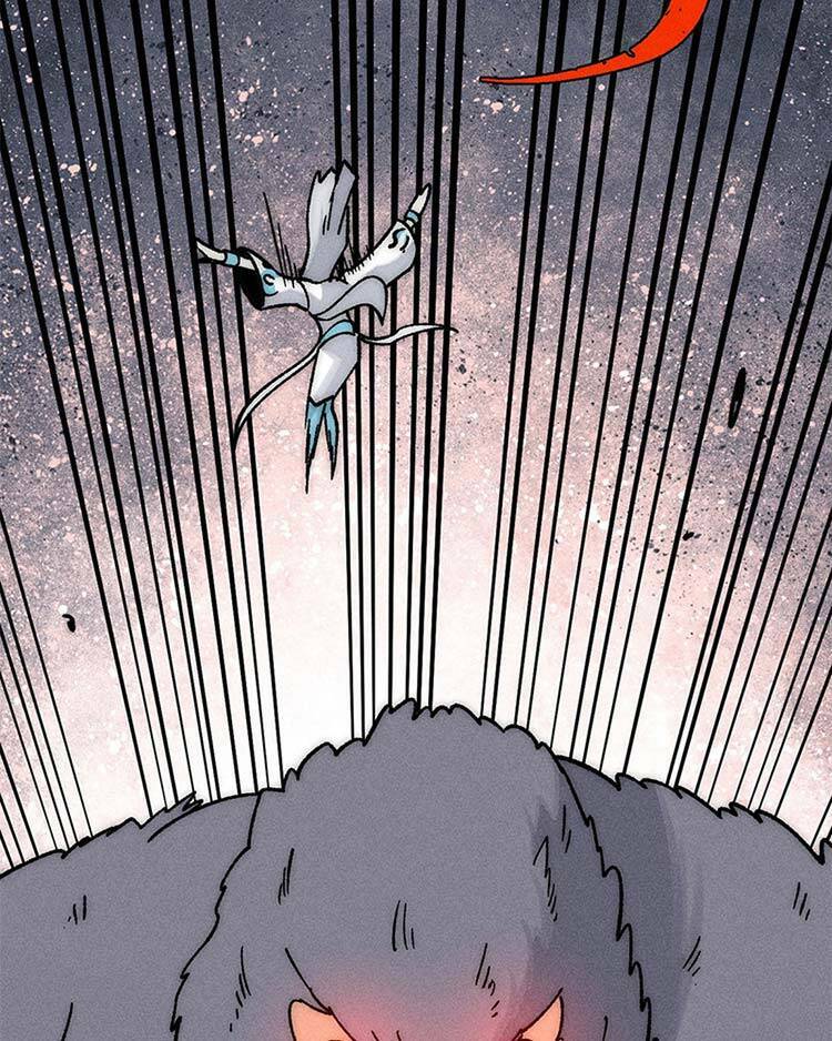 Vạn Cổ Tối Cường Tông - Chapter 195 - Page 33