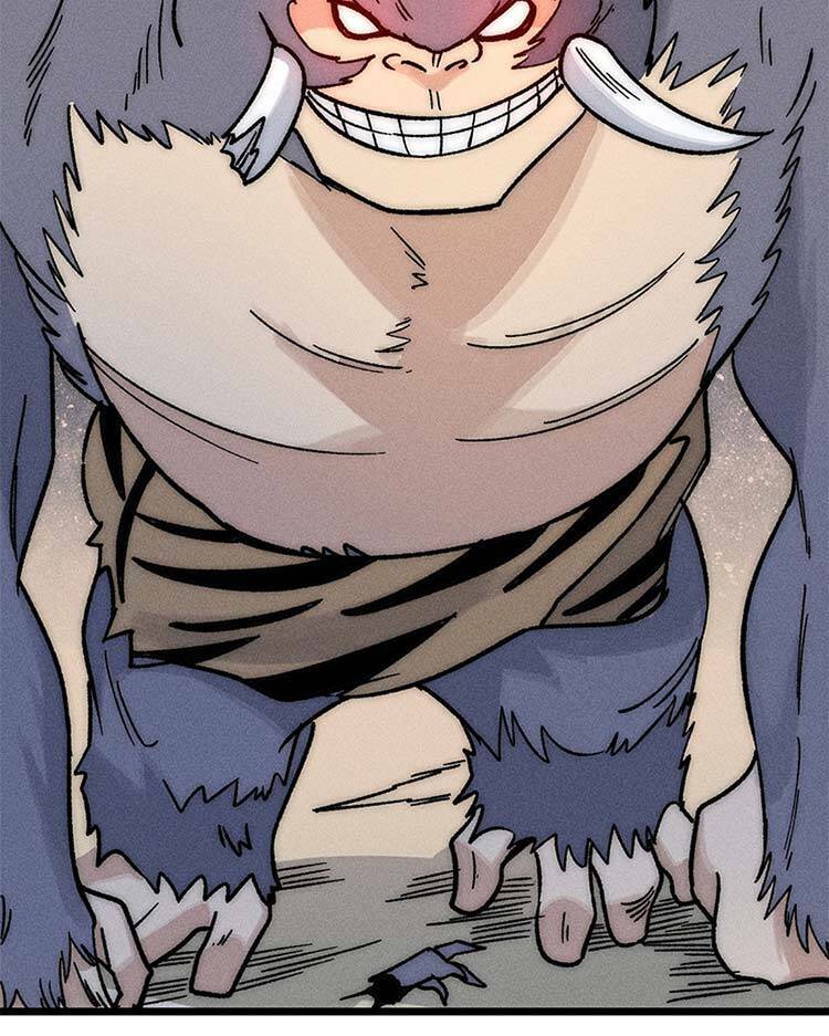 Vạn Cổ Tối Cường Tông - Chapter 195 - Page 34