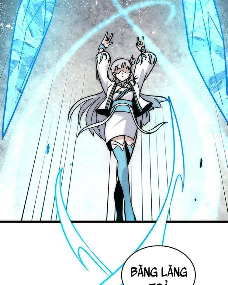 Vạn Cổ Tối Cường Tông - Chapter 195 - Page 36