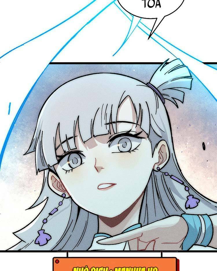 Vạn Cổ Tối Cường Tông - Chapter 195 - Page 37