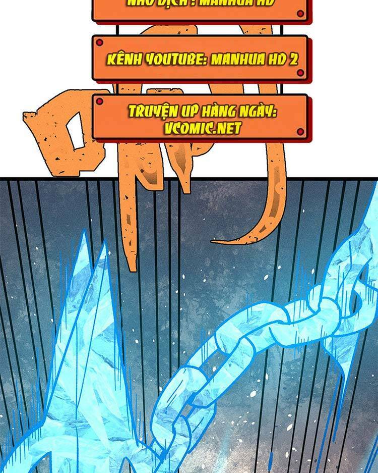 Vạn Cổ Tối Cường Tông - Chapter 195 - Page 38