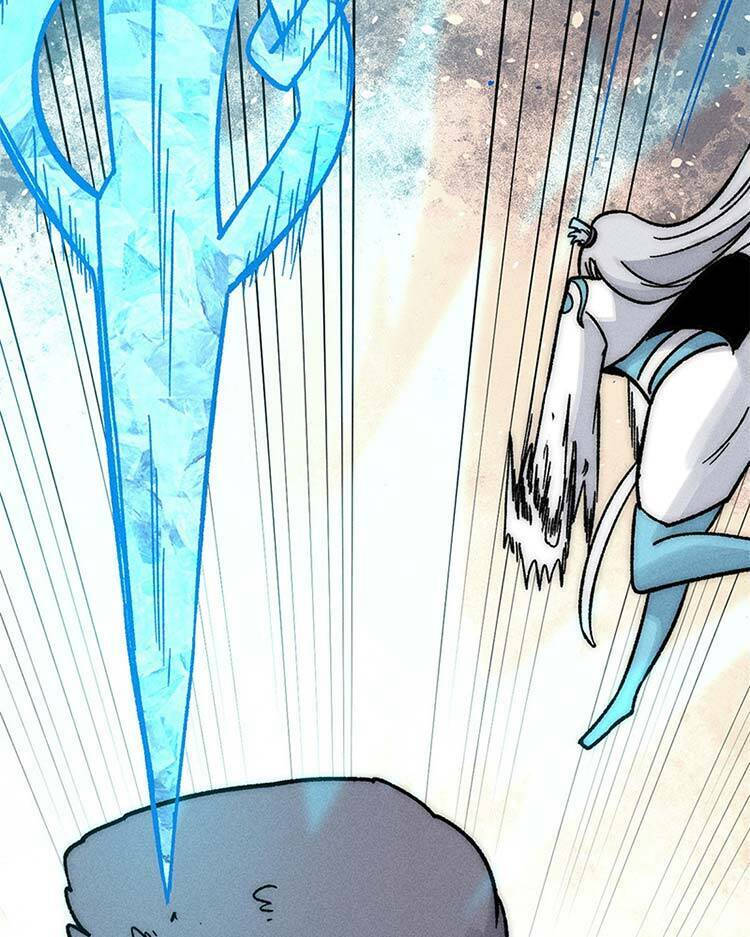 Vạn Cổ Tối Cường Tông - Chapter 195 - Page 39