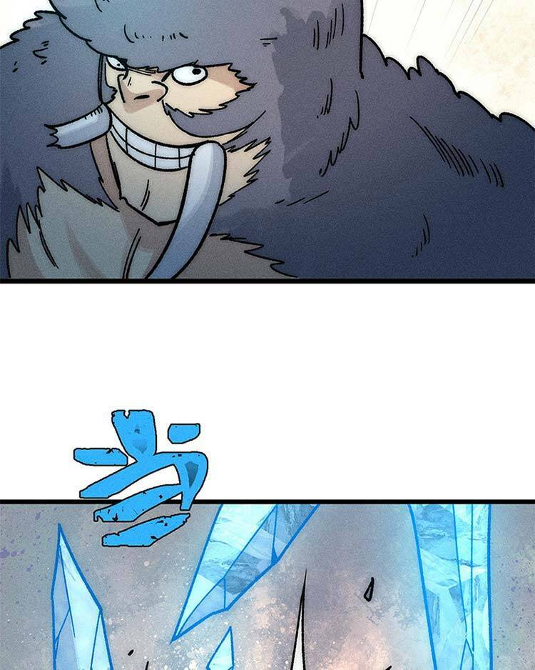Vạn Cổ Tối Cường Tông - Chapter 195 - Page 40