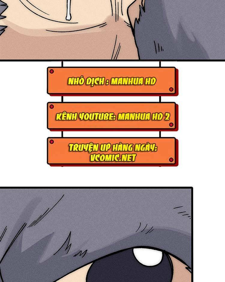 Vạn Cổ Tối Cường Tông - Chapter 195 - Page 42