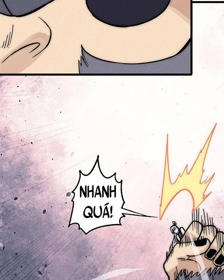 Vạn Cổ Tối Cường Tông - Chapter 195 - Page 43