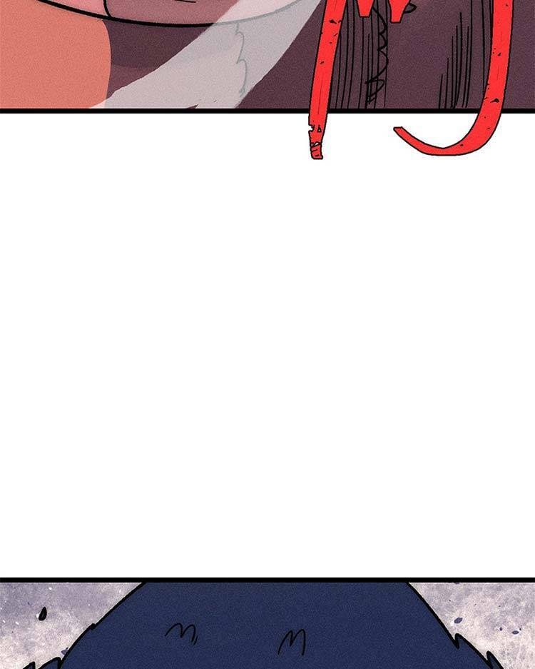 Vạn Cổ Tối Cường Tông - Chapter 195 - Page 45