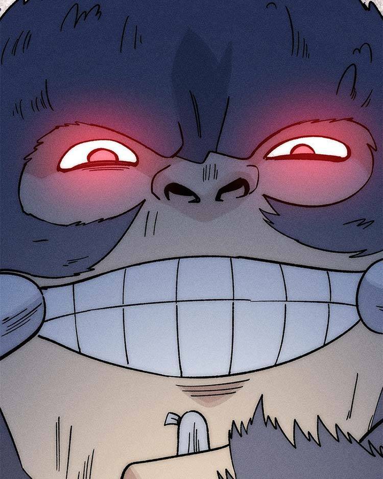 Vạn Cổ Tối Cường Tông - Chapter 195 - Page 46