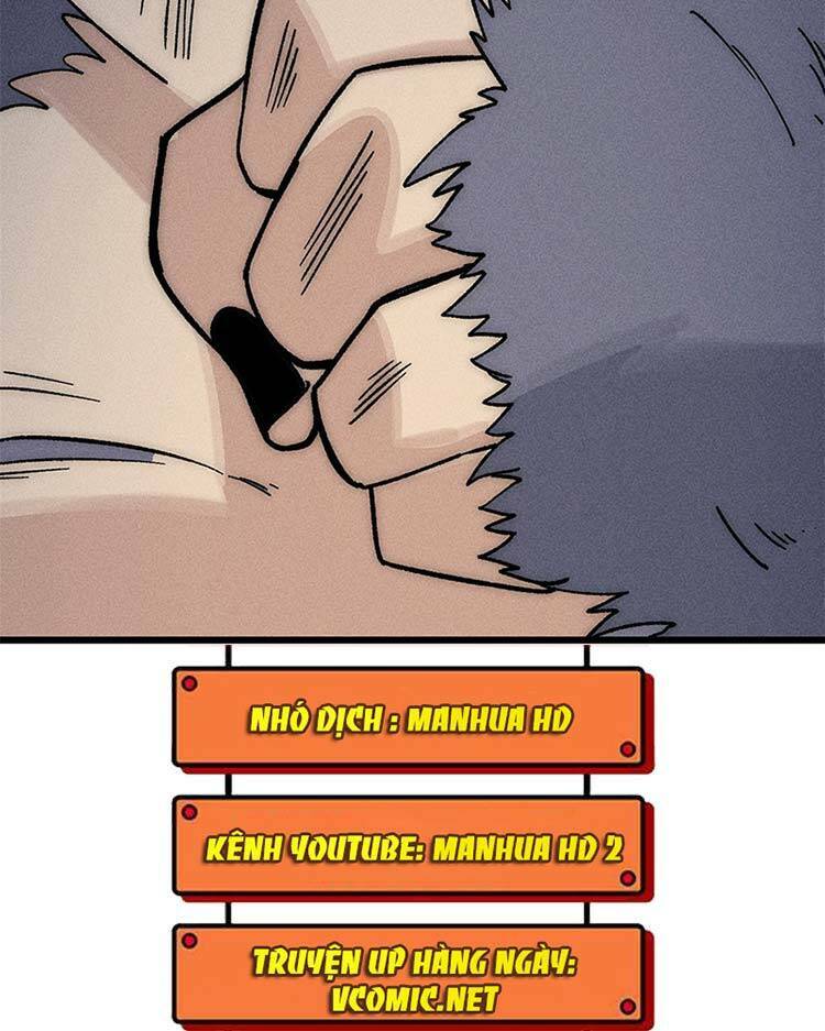 Vạn Cổ Tối Cường Tông - Chapter 195 - Page 47