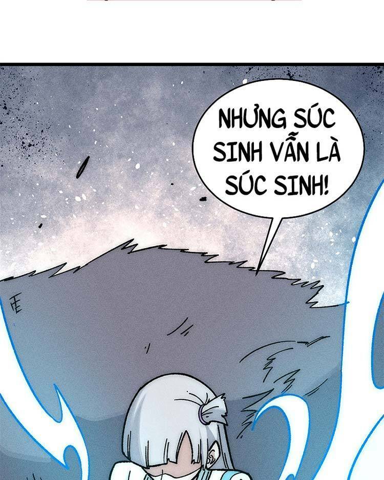 Vạn Cổ Tối Cường Tông - Chapter 195 - Page 48