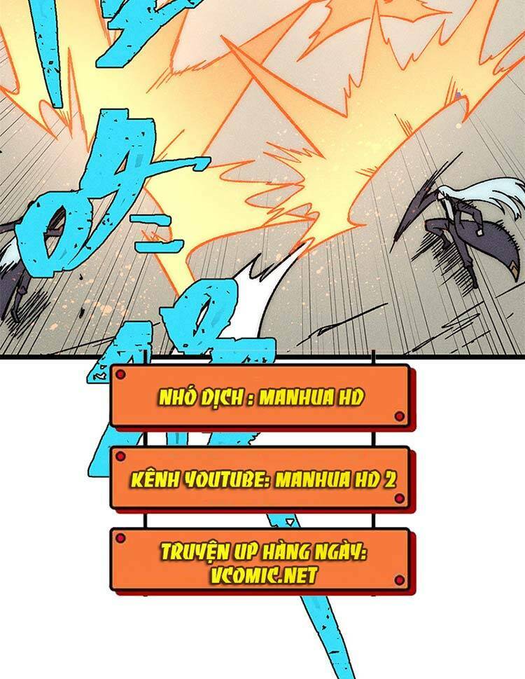 Vạn Cổ Tối Cường Tông - Chapter 195 - Page 4