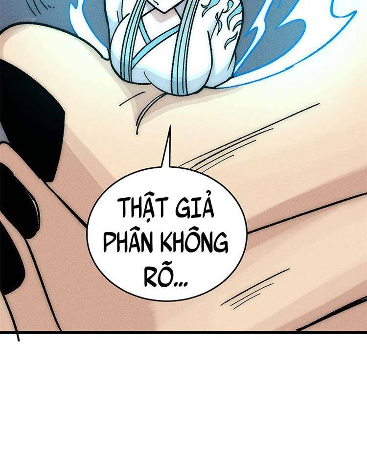 Vạn Cổ Tối Cường Tông - Chapter 195 - Page 49