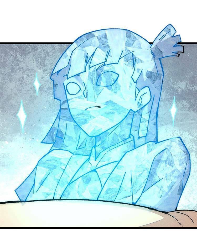 Vạn Cổ Tối Cường Tông - Chapter 195 - Page 50