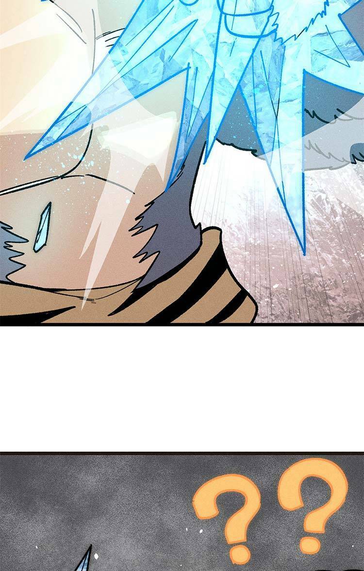 Vạn Cổ Tối Cường Tông - Chapter 195 - Page 52