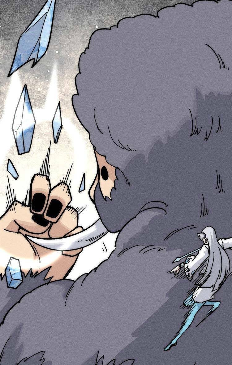 Vạn Cổ Tối Cường Tông - Chapter 195 - Page 53