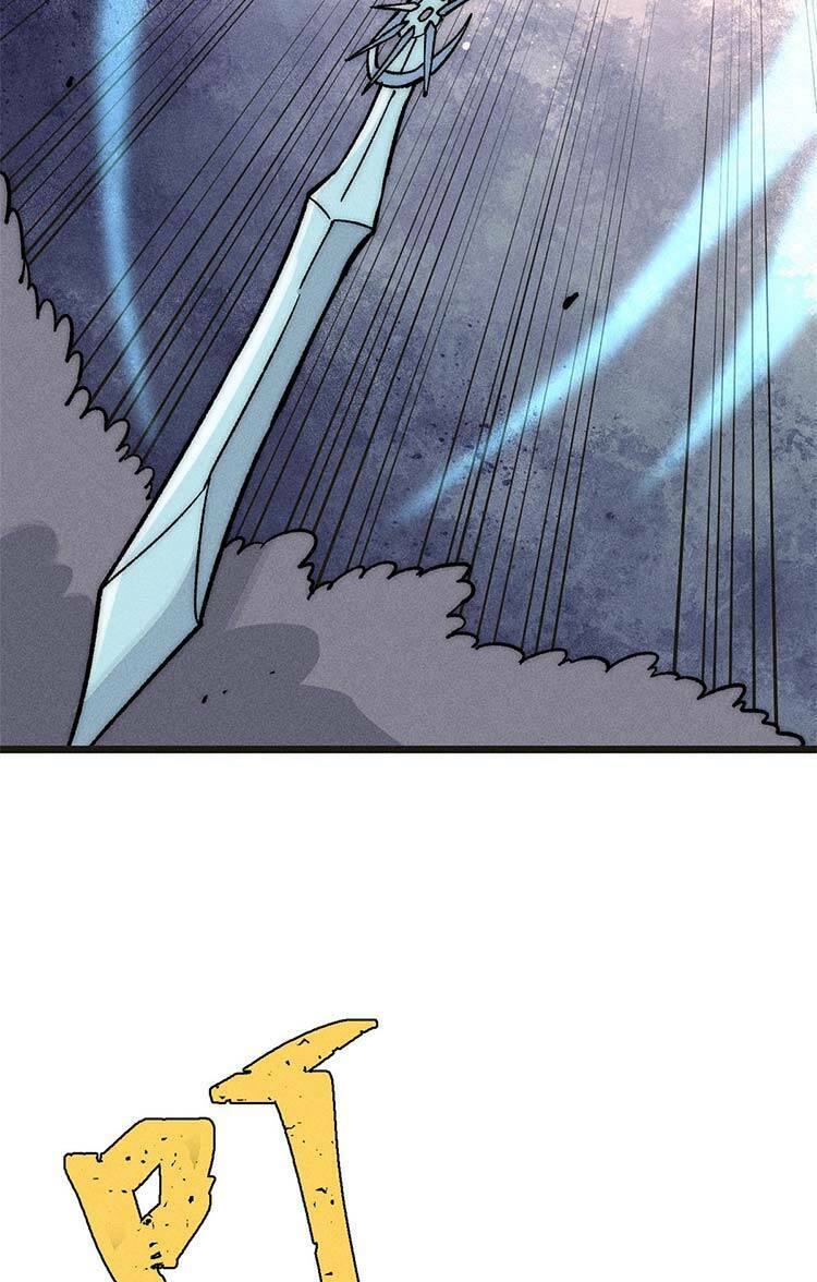 Vạn Cổ Tối Cường Tông - Chapter 195 - Page 55