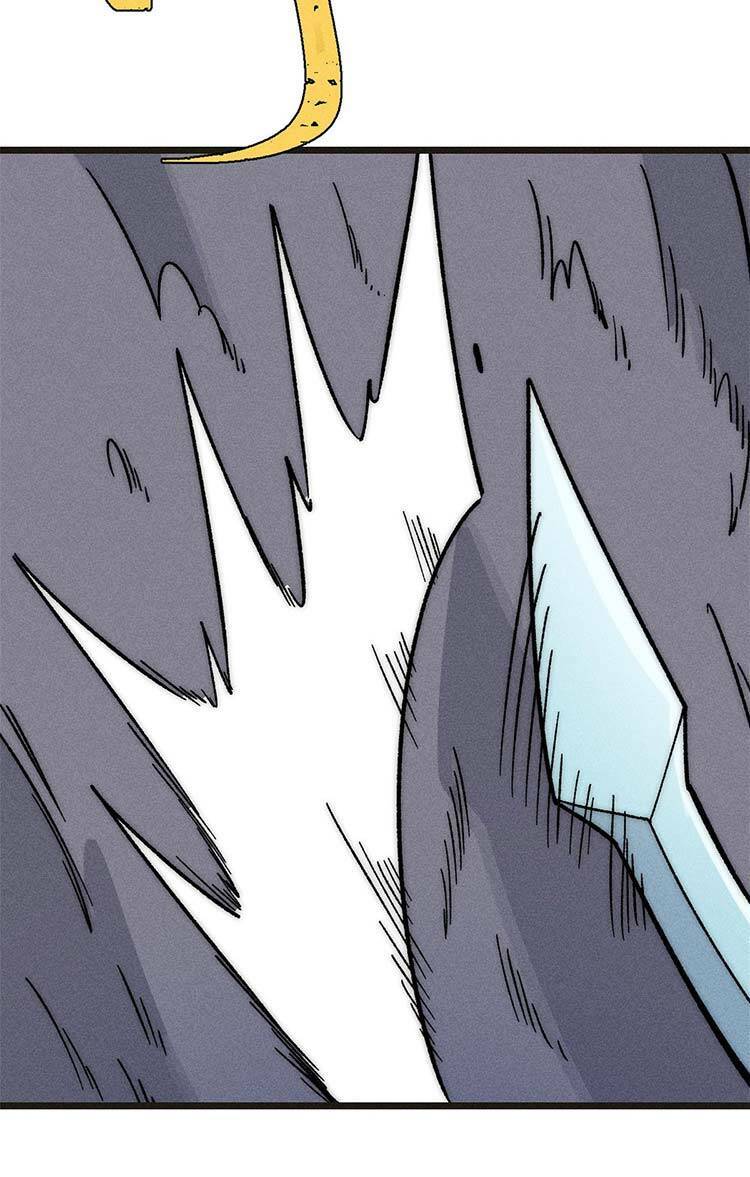 Vạn Cổ Tối Cường Tông - Chapter 195 - Page 56