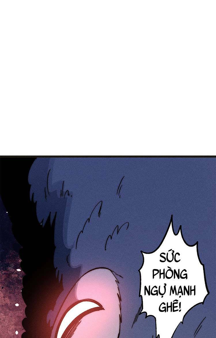 Vạn Cổ Tối Cường Tông - Chapter 195 - Page 57