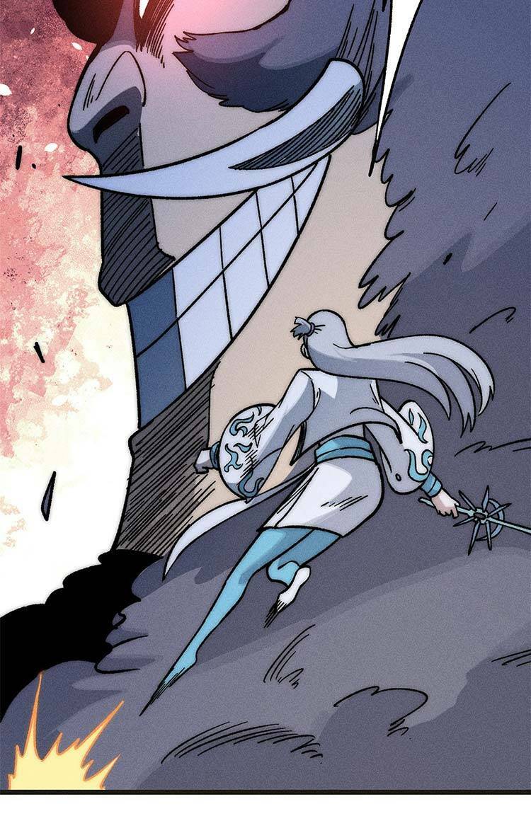 Vạn Cổ Tối Cường Tông - Chapter 195 - Page 58