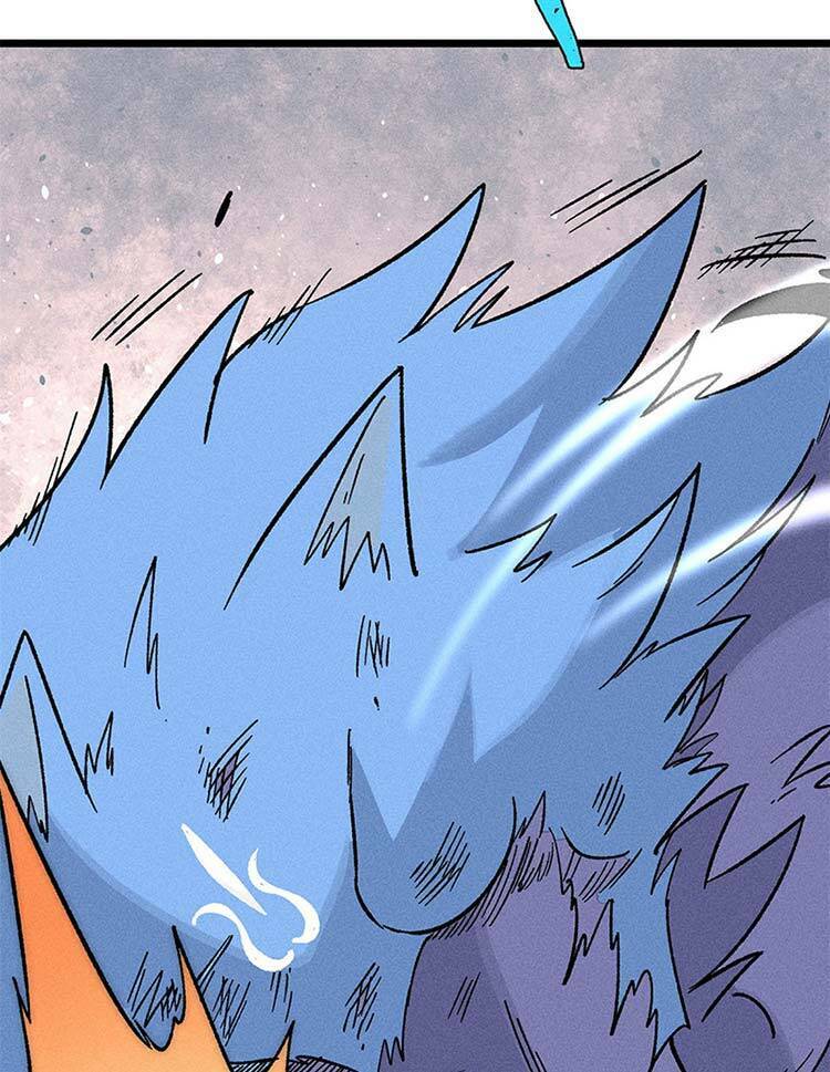 Vạn Cổ Tối Cường Tông - Chapter 195 - Page 5