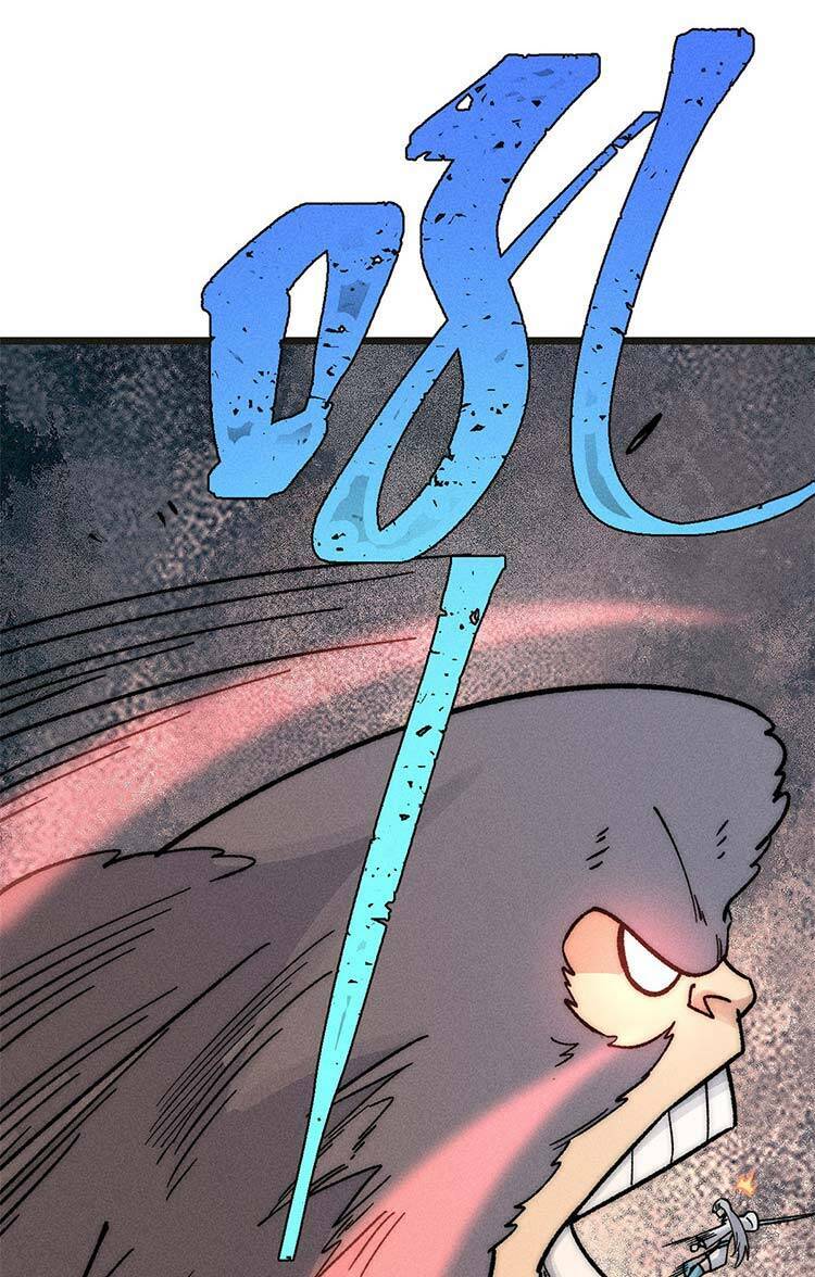 Vạn Cổ Tối Cường Tông - Chapter 195 - Page 59