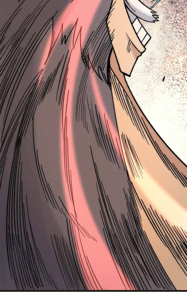 Vạn Cổ Tối Cường Tông - Chapter 195 - Page 60