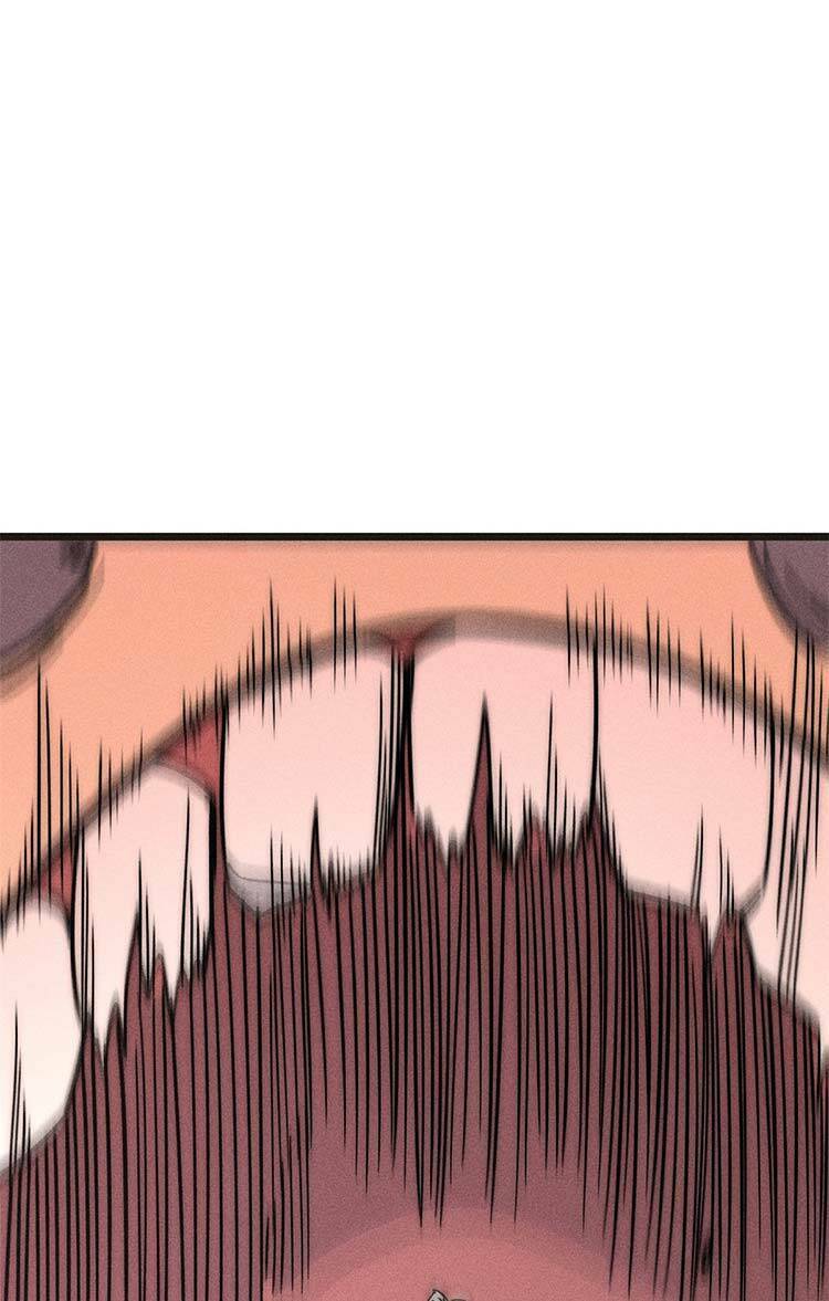 Vạn Cổ Tối Cường Tông - Chapter 195 - Page 61