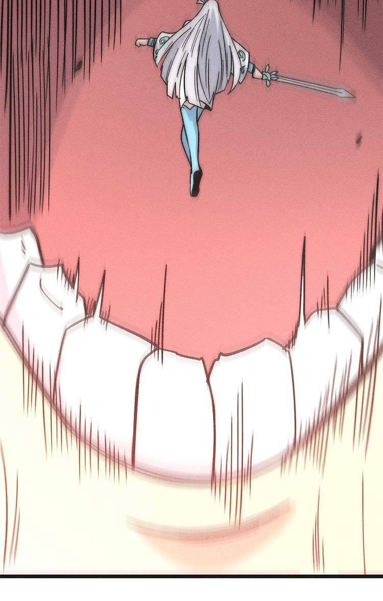 Vạn Cổ Tối Cường Tông - Chapter 195 - Page 62