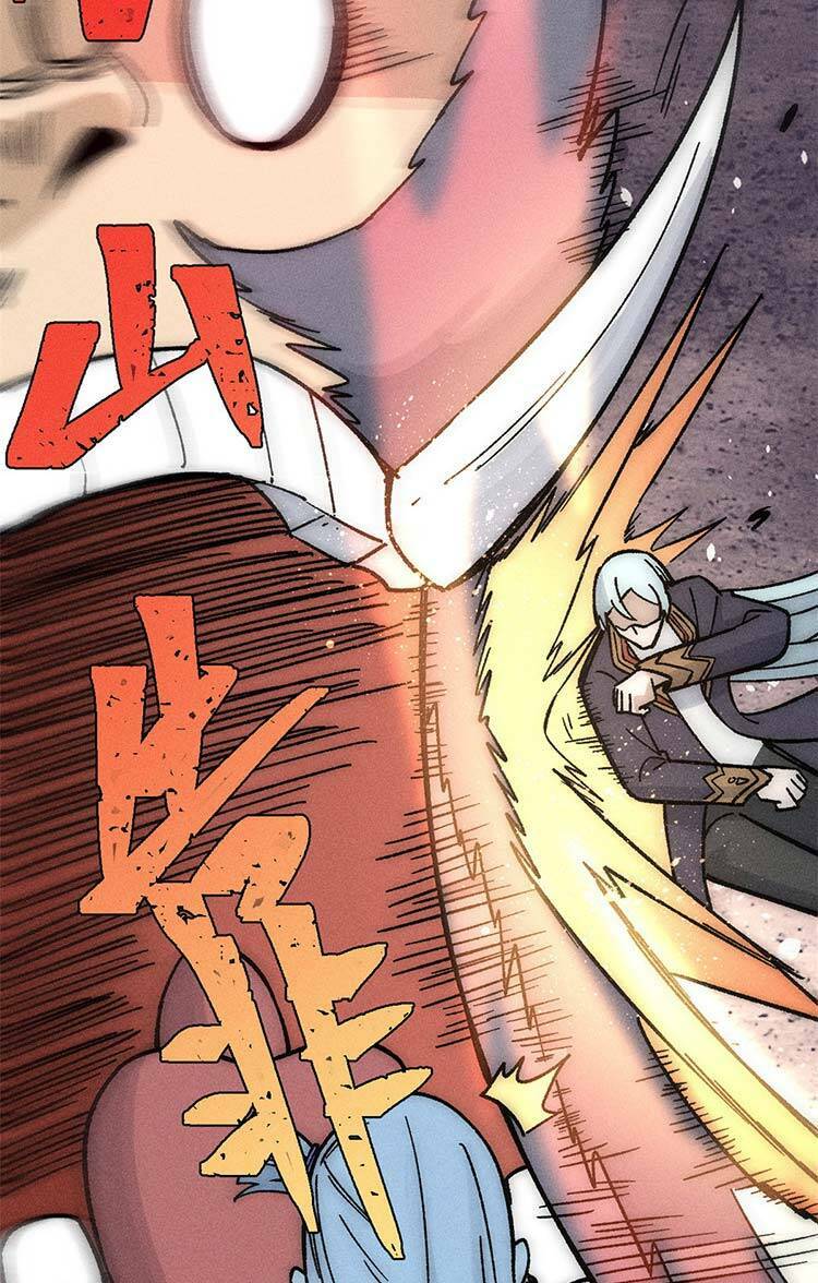 Vạn Cổ Tối Cường Tông - Chapter 195 - Page 64